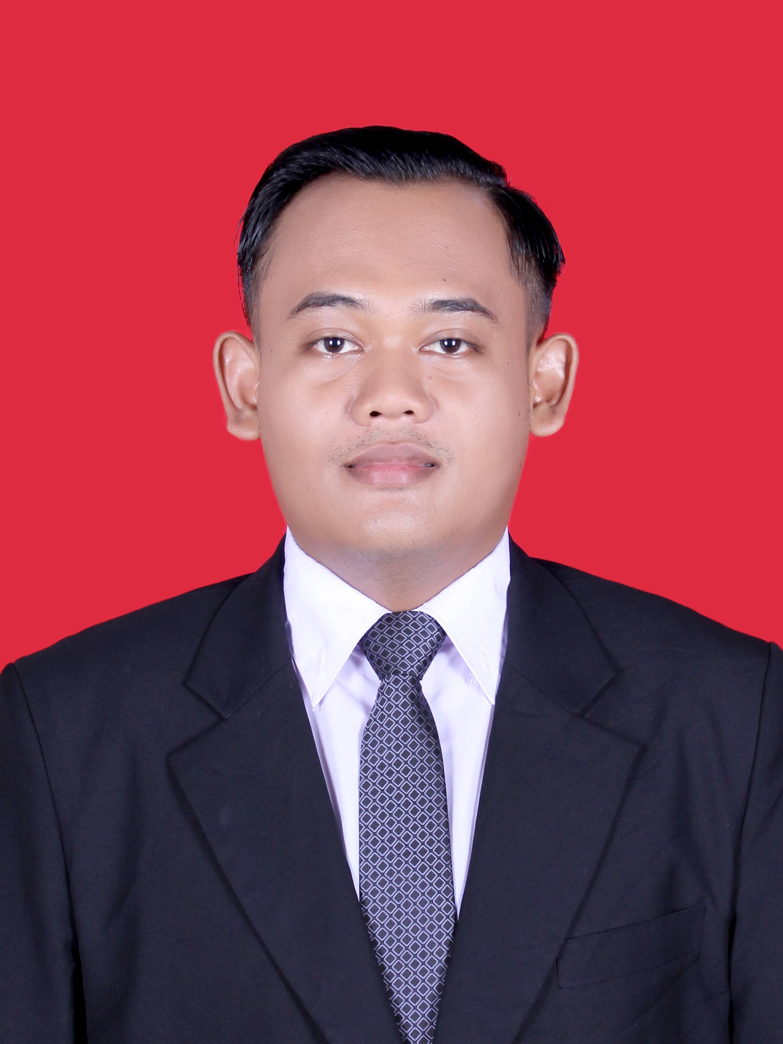 DERRI  ADI  FERNANDO